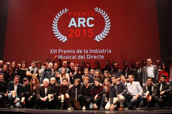 premis-arc-2015-orquestra-maravella468C4560B-75D3-44BF-5504-AC5EF7B62A4D.jpg