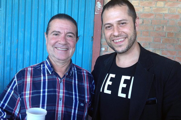 backstage-orquestramaravella03B07AA9C1-FFDE-A741-9313-9496E357B623.jpg