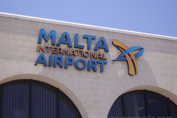 maravella-viatge-a-malta44B5760666-6D29-D016-5DAC-ECFFC2B7D020.jpg