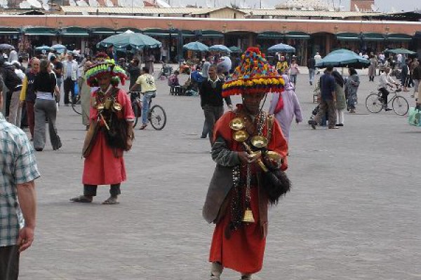 marrakech-maravella-2010-15397DF0C9-135B-B109-269E-60E61967D697.jpg