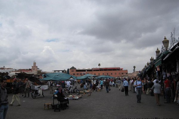 marrakech-maravella-2010-1739DC468B-E282-52F9-79F2-E6F78FB163D1.jpg