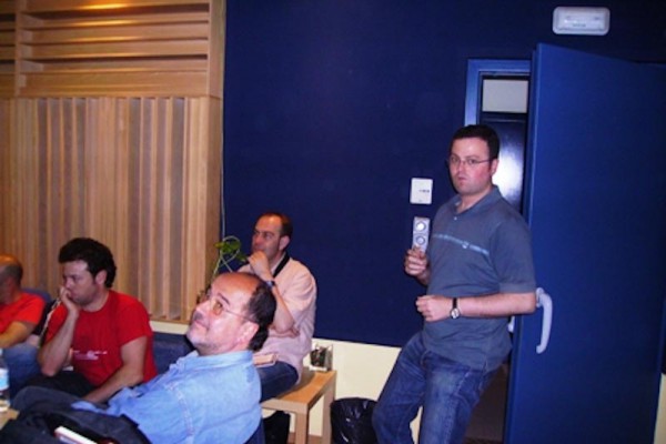disc-ballem-orquestra-maravella-1401FAFB86-ACC2-64B0-5853-2CB42E5C3837.jpg