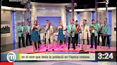 Ramala - Els Matins de Tv3